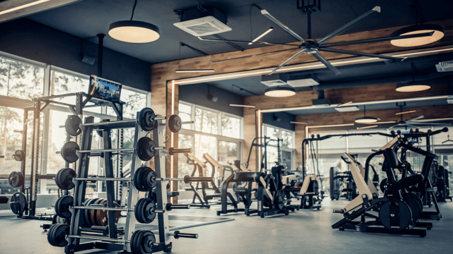 Gym-structure-1080×675-1
