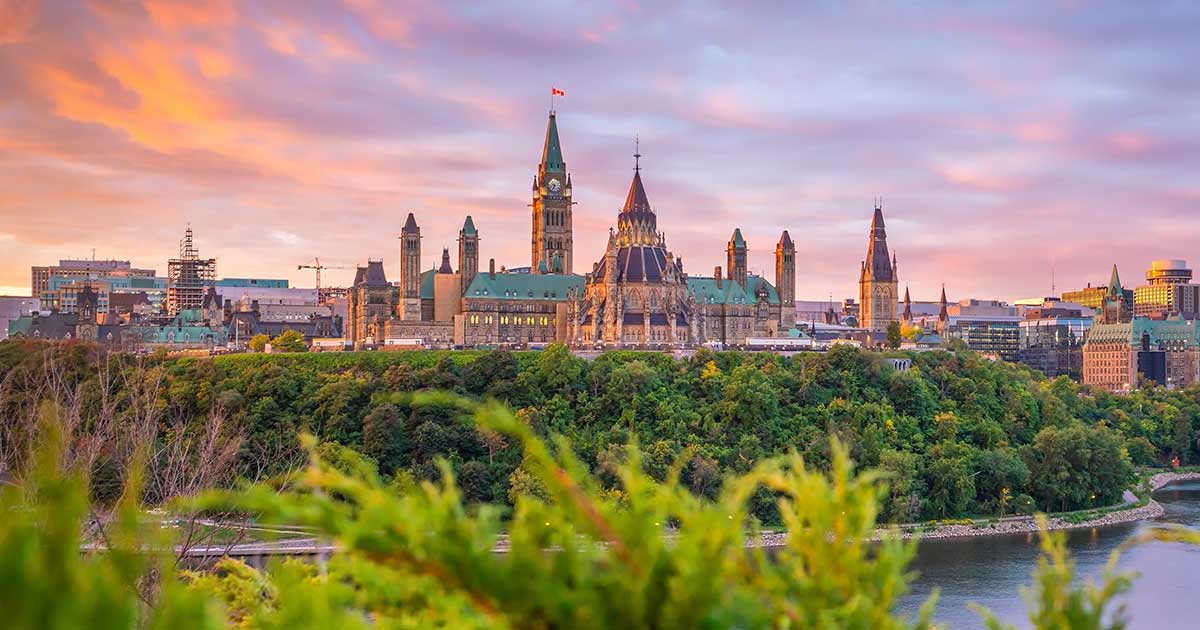 ottawa