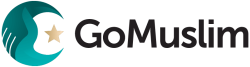 GoMuslim