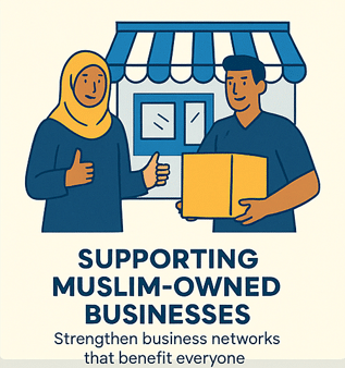 supporting-muslim-owned-businesses