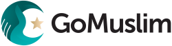 GoMuslim